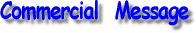 �����j�����ł����A�[�t�B�b�V���O�̂����ߐ�`�R�[�i�[�B���A�[�ދ�E�A�E�g�h�A�p�i�̐V���i�₨���߃��A�[�Ȃǂ̏Љ�