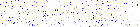 ���C���̃��A�[�t�B�b�V���O���