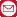 �V�������A�[�d�|���E�A�C�f�A�d�|����t����