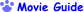 �����j�����ł����A�[�t�B�b�V���O�̃T�C�g����