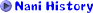 ���A�[�ނ葍���T�C�g�I�����j�����ł����A�[�t�B�b�V���O�̗��j�ƍX�V�����B