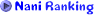 �e�N�ōł��{�����̑����������A�[�ނ�R�[�i�[�́H