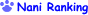 �e�N�ōł��{�����̑����������A�[�ނ�R�[�i�[�́H
