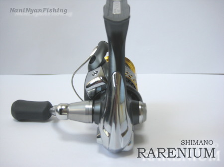 【igorock.g31041サマ専用】 レアニウム　Rarenium igorock.g31041サマ専用】 レアニウム Rarenium - メルカリ